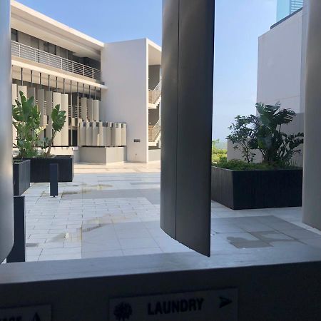 Coral Point Διαμέρισμα Umhlanga Rocks Εξωτερικό φωτογραφία