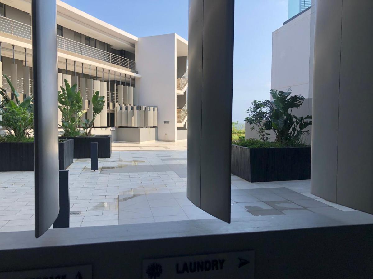 Coral Point Διαμέρισμα Umhlanga Rocks Εξωτερικό φωτογραφία